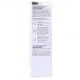 ESTHEDERM Photo Reverse - Soin Protecteur &eacute;claircissant anti-t&acirc;che SPF50+ flacon 50ml - Illustration n&deg;2
