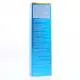 ESTHEDERM Soin visage apr&egrave;s soleil anti-rides fermet&eacute; tube 50ml - Illustration n&deg;2