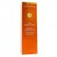 ESTHEDERM Sun Sublimation flacon pompe 150ml - Illustration n&deg;1