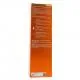 ESTHEDERM Sun Sublimation flacon pompe 150ml - Illustration n&deg;2