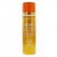ESTHERDERM Adaptasun - Golden Glow Huile Solaire Nacrée Hydra-Protectrice 125ml - Illustration n°1
