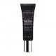 ESTHERDERM Intensive Propolis + Cr&egrave;me perfectrice Tube 50ml - Illustration n&deg;1