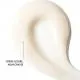 ESTHERDERM Intensive Propolis + Cr&egrave;me perfectrice Tube 50ml - Illustration n&deg;2