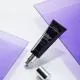 ESTHERDERM Intensive Propolis + Cr&egrave;me perfectrice Tube 50ml - Illustration n&deg;3