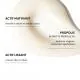 ESTHERDERM Intensive Propolis + Cr&egrave;me perfectrice Tube 50ml - Illustration n&deg;5