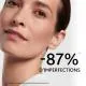ESTHERDERM Intensive Propolis + Cr&egrave;me perfectrice Tube 50ml - Illustration n&deg;6