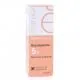 ETAT PUR Actif pur - Niacinamide 5% flacon 15ml - Illustration n°1