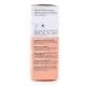 ETAT PUR Actif pur - Niacinamide 5% flacon 15ml - Illustration n°2