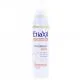 ETIAXIL Tolérance Déodorant Anti-Transpirant 48h 150ml x1 - Illustration n°1