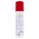 ETIAXIL Anti-Transpirant A&eacute;rosol Extr&ecirc;me 96h 150ml - Illustration n&deg;2