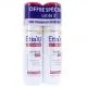 ETIAXIL Anti-Transpirant A&eacute;rosol Extr&ecirc;me 96h lot 2 x 150ml - Illustration n&deg;1
