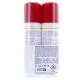 ETIAXIL Anti-Transpirant A&eacute;rosol Extr&ecirc;me 96h lot 2 x 150ml - Illustration n&deg;2