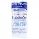 ETIAXIL Anti-Transpirant - D&eacute;odorant Protection 72h lot 2 x 150ml - Illustration n&deg;1