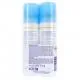 ETIAXIL Anti-Transpirant - D&eacute;odorant Protection 72h lot 2 x 150ml - Illustration n&deg;2