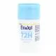 ETIAXIL Anti-Transpirant Déodorant Stick 72h 40ml - Illustration n°1