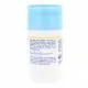 ETIAXIL Anti-Transpirant Déodorant Stick 72h 40ml - Illustration n°2