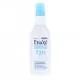 ETIAXIL Anti-Transpirant - Lait Corporel Protection 72h 100ml - Illustration n°1