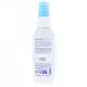 ETIAXIL Anti-Transpirant - Lait Corporel Protection 72h 100ml - Illustration n°2