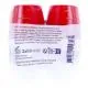 ETIAXIL Anti-transpirant Extr&ecirc;me 96h roll-on lot de 2x 50ml - Illustration n&deg;2