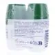 ETIAXIL Anti transpirant v&eacute;g&eacute;tal noix de coco bio 48h lot de 2 x 50ml - Illustration n&deg;2