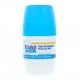 ETIAXIL Déodorant anti-transpirant 48h roll on 50ml - Illustration n°1