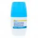 ETIAXIL Déodorant anti-transpirant 48h roll on 50ml - Illustration n°2