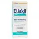 ETIAXIL Déo-shampooing pour transpiration excessive flacon 150ml - Illustration n°1