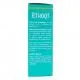 ETIAXIL Déo-shampooing pour transpiration excessive flacon 150ml - Illustration n°2