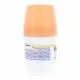 ETIAXIL Déodorant Douceur 24h 50ml - Illustration n°2