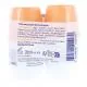 ETIAXIL Déodorant Douceur 24h lot de 2 x 50ml - Illustration n°2
