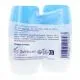 ETIAXIL D&eacute;odorant anti-transpirant 48h lot de 2 roll on 50ml - Illustration n&deg;2