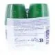 ETIAXIL D&eacute;odorant antitranspirant v&eacute;g&eacute;tal au th&eacute; vert bio 2 x 50ml - Illustration n&deg;2