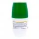 ETIAXIL Déodorant antitranspirant végétal au thé vert bio 50ml - Illustration n°2