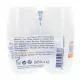 ETIAXIL Déodorant douceur 48h lot de 2 x 50ml - Illustration n°2