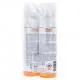 ETIAXIL Déodorant douceur 48h aérosol lot de 2 aérosol 150ml - Illustration n°2