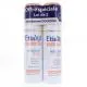 ETIAXIL D&eacute;odorant douceur 48h a&eacute;rosol lot de 2 a&eacute;rosol 150ml - Illustration n&deg;1