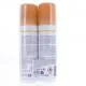 ETIAXIL D&eacute;odorant douceur 48h a&eacute;rosol lot de 2 a&eacute;rosol 150ml - Illustration n&deg;2
