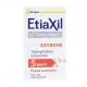 ETIAXIL Détranspirant Extreme roll-on 15ml unité - Illustration n°1