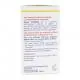 ETIAXIL Détranspirant Extreme roll-on 15ml unité - Illustration n°2