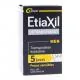 ETIAXIL D&eacute;transpirant Men roll-on 15ml - Illustration n&deg;1