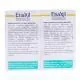 ETIAXIL Détranspirant Sensitive roll-on 15ml lot de 2 - Illustration n°2