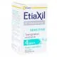 ETIAXIL D&eacute;transpirant Sensitive roll-on 15ml unit&eacute; - Illustration n&deg;1