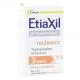 ETIAXIL Détranspirant Tolérance roll-on 15ml unité - Illustration n°1