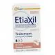 ETIAXIL Détranspirant traitement transpiration forte roll-on 15 ml - Illustration n°1