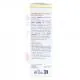 ETIAXIL Lotion podologique détranspirante et sudorégulatrice 100ml - Illustration n°2