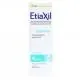 ETIAXIL Lotion podologique détranspirante et sudorégulatrice 100ml - Illustration n°1