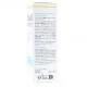 ETIAXIL Lotion podologique d&eacute;transpirante et sudor&eacute;gulatrice 100ml - Illustration n&deg;2