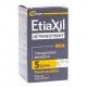 ETIAXIL Men - Détranspirant Transpiration Excessive 15ml 1 déodorant - Illustration n°1