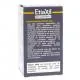 ETIAXIL Men - Détranspirant Transpiration Excessive 15ml 1 déodorant - Illustration n°2