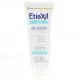 ETIAXIL Soin Déo-douche 24h tube 200ml - Illustration n°1